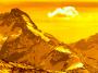 Les Deux Alpes