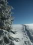 Cesta na vrchol