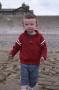 Cian 5