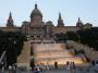 Rudolf Heckel - Barcelona