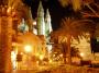 Rudolf Heckel - Mallorca