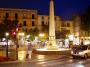 Rudolf Heckel - Mallorca 2