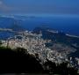 Rio de Janeiro