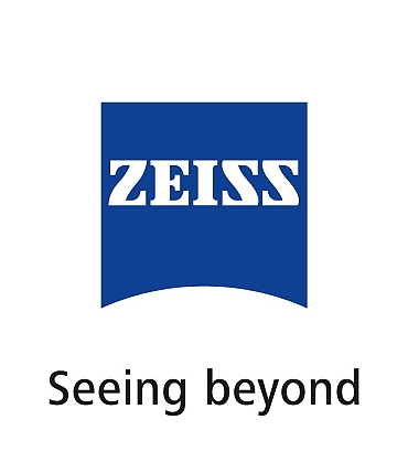 ZEISS